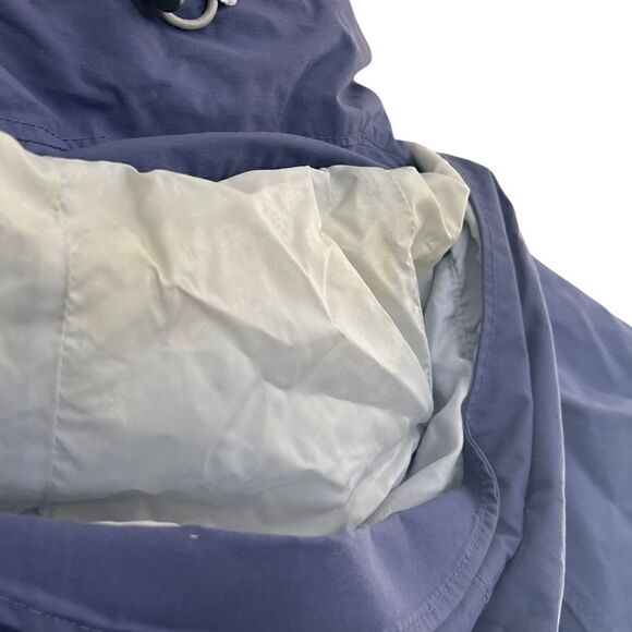 Columbia Core Interchange Shell Without Winter Liner - Picture 9 of 10